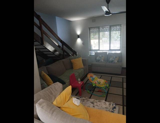 3 BEDROOM PROPERTY TO RENT IN MALVERN